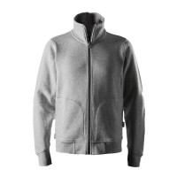 Snickers 2045 Heavy Sweatshirt Jacket